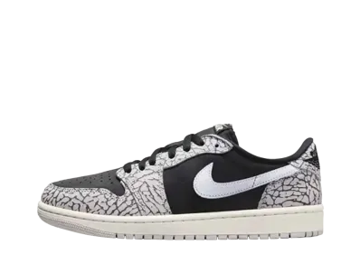 6/23発売|Nike Air Jordan 1 Retro Low OG 6/23発売|Nike Air Jordan 1 Retro Low OG