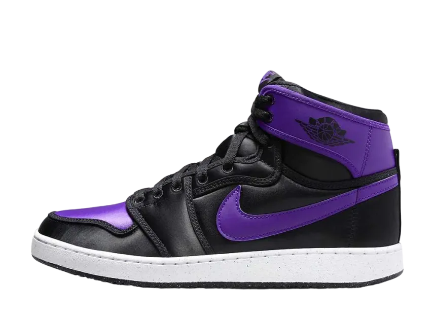 ★NIKE★COURT E★追跡可 Nike Air Jordan 1 KO