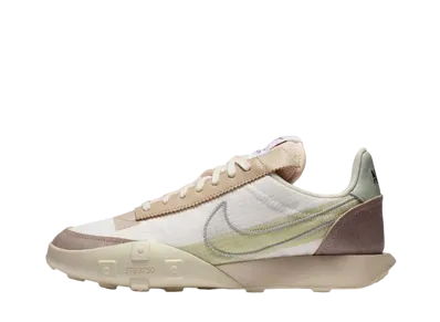 Nike Women's Waffle Racer 2X "Pale Ivory"