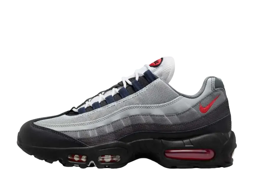 Nike Air Max 95 Nike Air Max 95