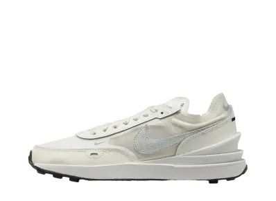 Nike Women's Waffle One "Summit White/Sail"