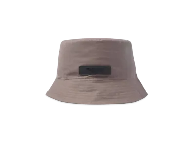 FEAR OF GOD ESSENTIALS Bucket Hats "Wood"