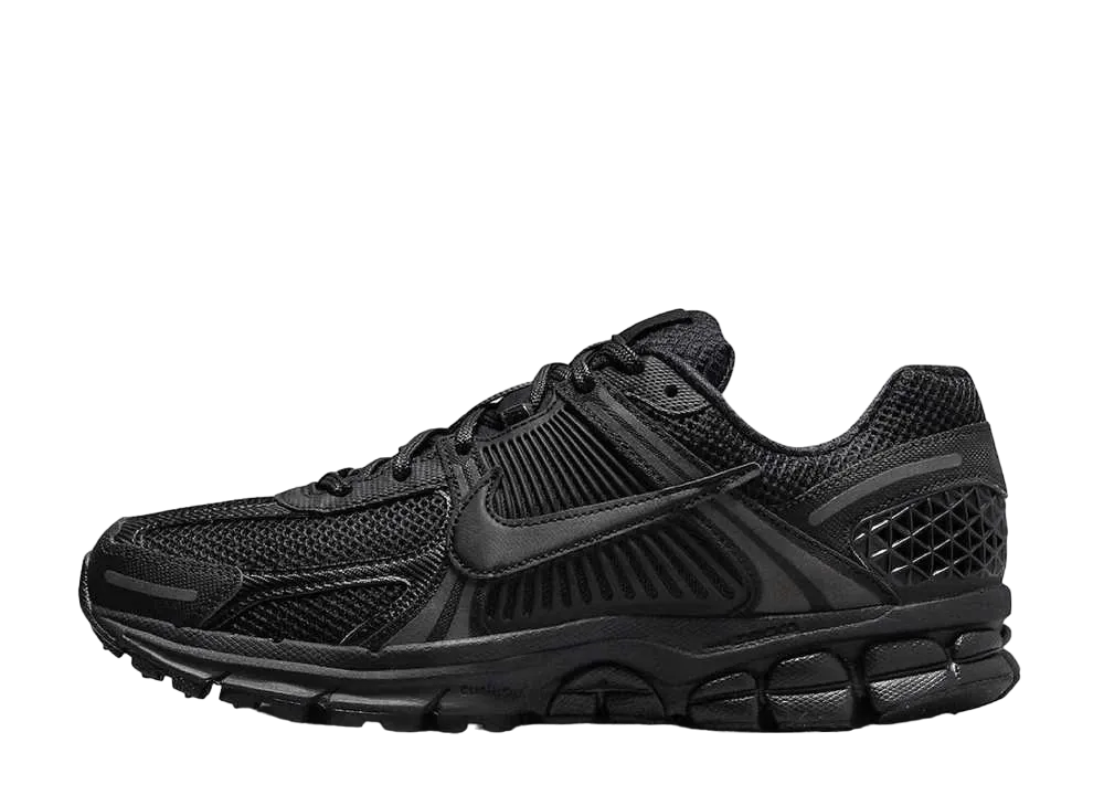 Nike Zoom Vomero 5 "Black"