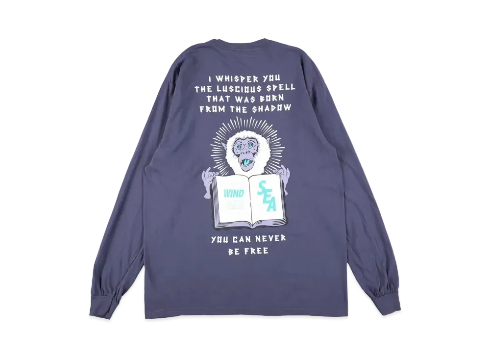 高木耕一郎 シルクスクリーン ED10 kyne backsideworks 6/24発売