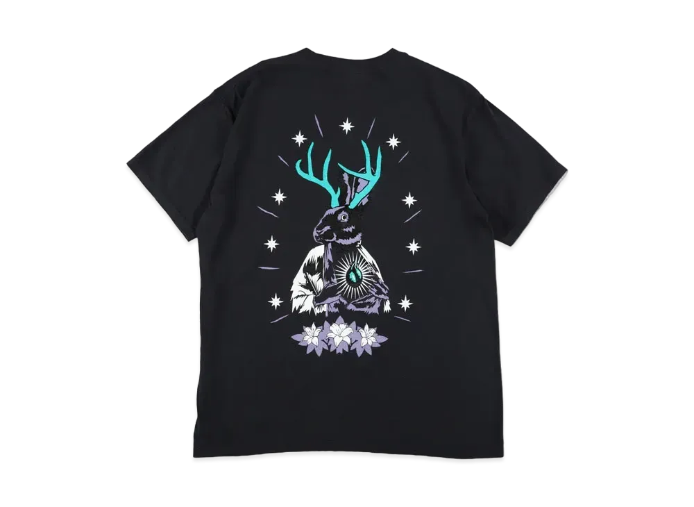 6/24発売｜Koichiro Takagi × WIND AND SEA collection｜抽選/販売