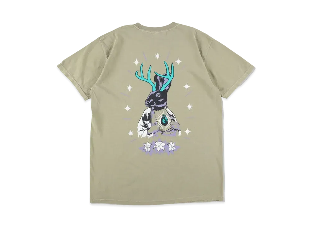 6/24発売｜Koichiro Takagi × WIND AND SEA collection｜抽選