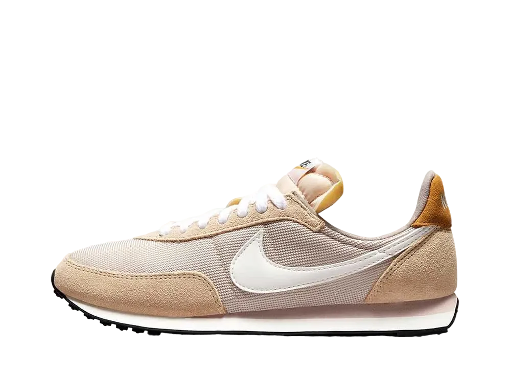 Nike Women's Waffle Trainer 2 SE "Sand"