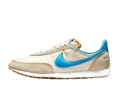 Nike Waffle Trainer 2 SD Shoe Dog Pack "Pearl White/Grain"