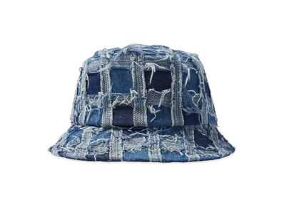 20230623065243-2.webp?size=m 20230623065243-2.webp?size=m