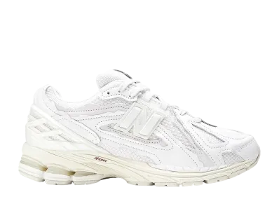 New Balance 1906D Protection Pack "White"