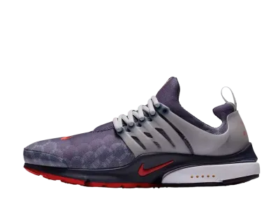 Nike Air Presto "Navy USA" (2020)