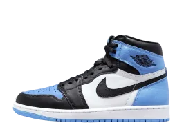 20230624051507-0.webp?size=s