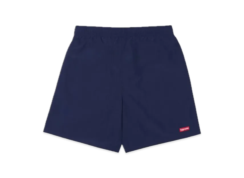 Supreme Nylon Water Short Supreme Nylon Water Short