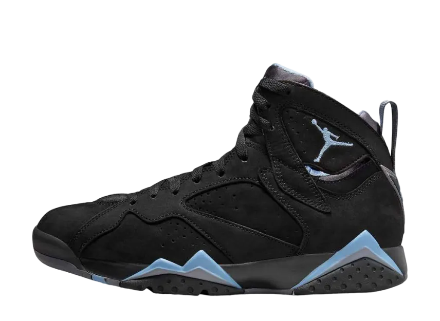 Nike Air Jordan 7 Retro Nike Air Jordan 7 Retro