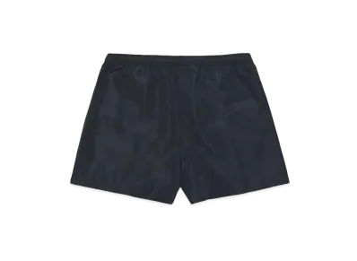 FRUIT OF THE LOOM PACK COLOR SHORTS "BLACK"