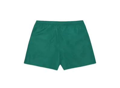 FRUIT OF THE LOOM PACK COLOR SHORTS "GREEN"