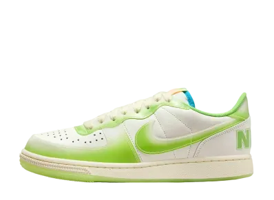 Nike Terminator Low PRM "Soft Vinyl"