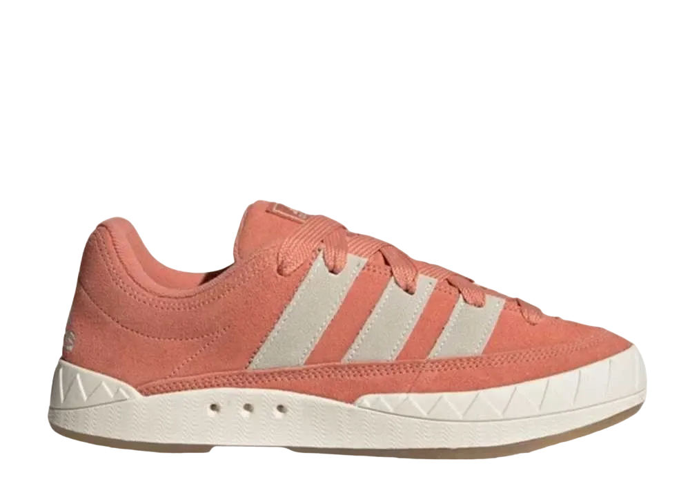 adidas Adimatic "Wonder Clay"