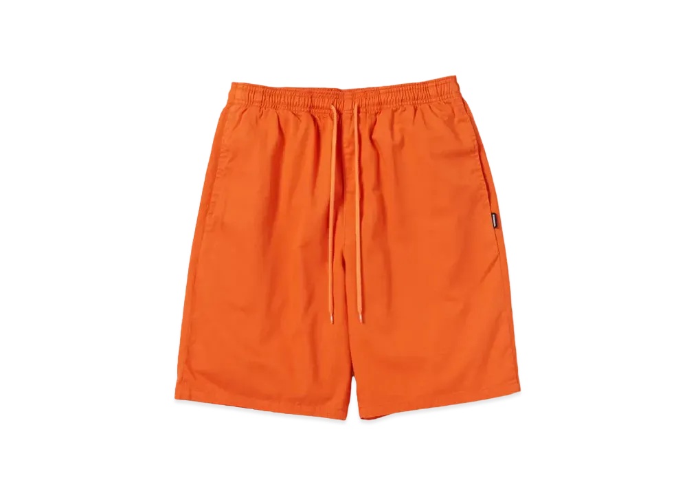 NEIGHBORHOOD EASY SHORT PANTS ショートパンツ 231YTNH-PTM08-