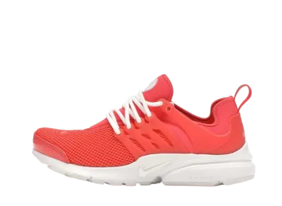 Nike Women's Air Presto "Rush Coral"