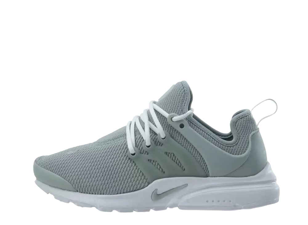 ナイキ ウィメンズ エアプレスト "ラッシュパミス"