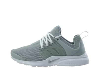 Nike Women's Air Presto "Light Pumice"