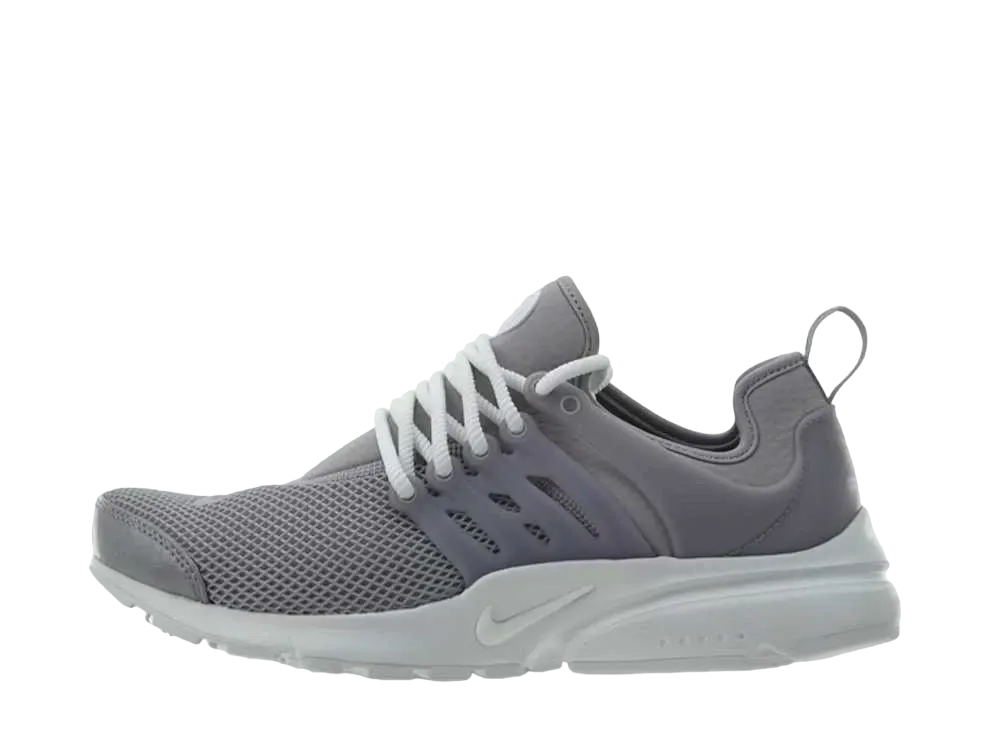 ナイキ ウィメンズ エアプレスト SE "アトモスフィアグレー"