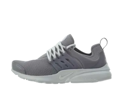 Nike Women's Air Presto SE "Atmosphere Grey"