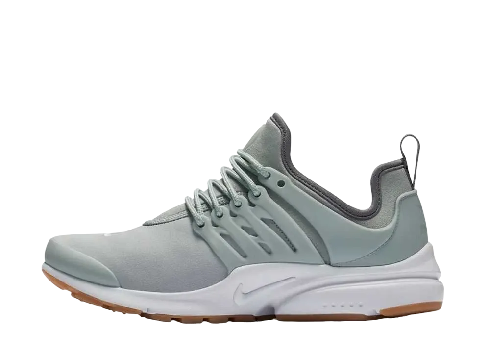 Nike Women's Air Presto "Light Pumice"