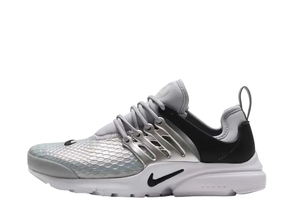Nike Women's Air Presto LOTC "Wolf Grey"