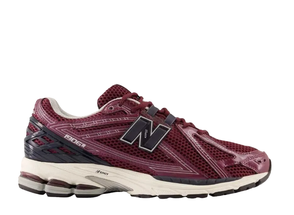 New Balance 1906R "Burgundy"