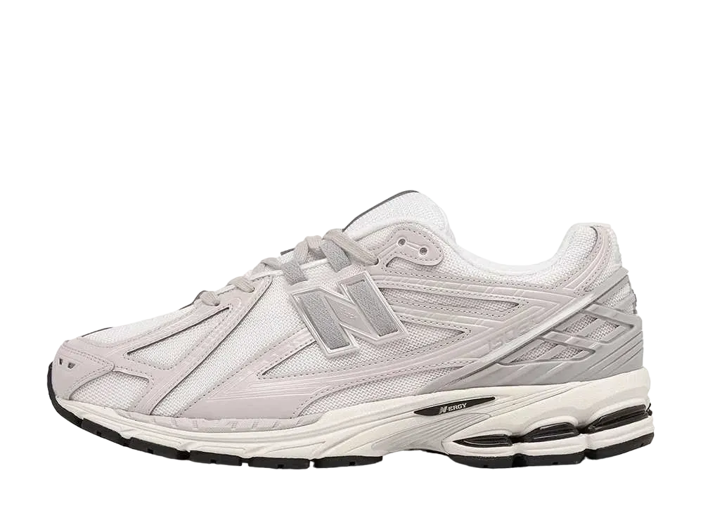 New Balance 1906R "Rain Cloud"