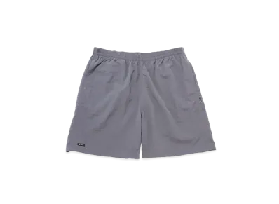 GOD SELECTION XXX Board Short GX-S23-SP-02 "Gray"