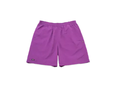 GOD SELECTION XXX Board Short GX-S23-SP-02 "Purple"