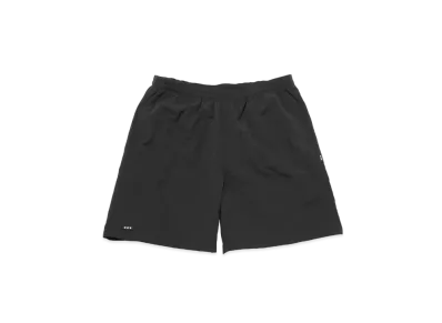 GOD SELECTION XXX Board Short GX-S23-SP-02 "Black"