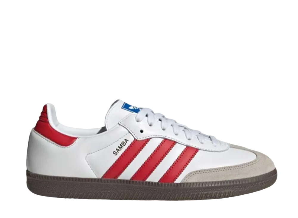 adidas Originals Samba OG 