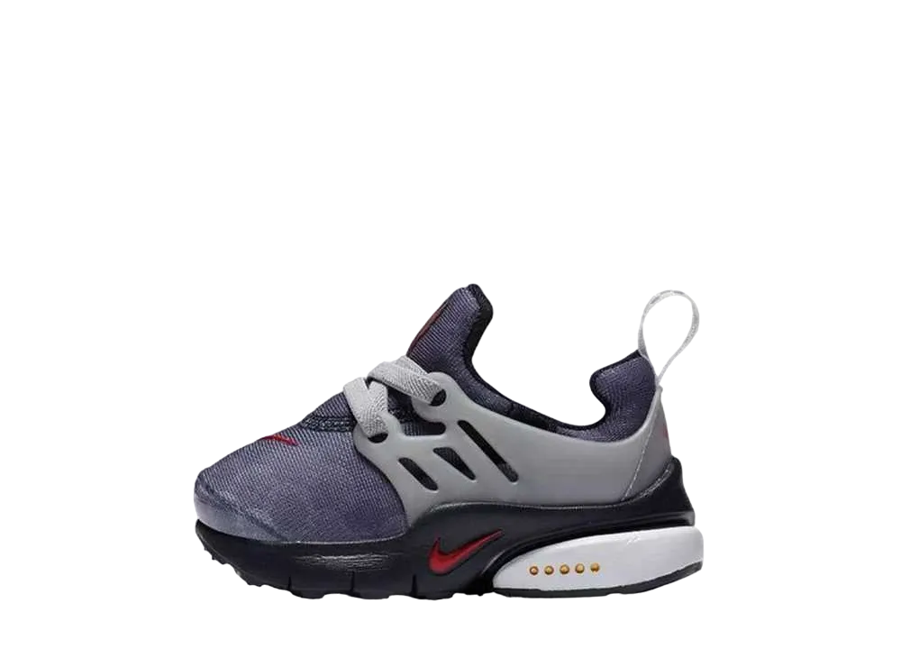 Nike TD Air Presto "USA"