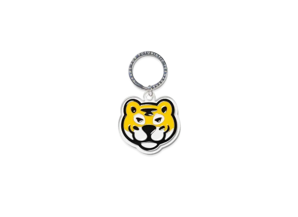 ▽良品▽スワロフスキー オオハシ トゥカン 置物 フィギュリン 箱つき