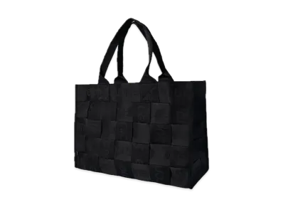 シュプリーム トートバッグ 人気ランキング | スニーカーダンク(スニダン) シュプリーム トートバッグ 人気ランキング | スニーカーダンク(スニダン)