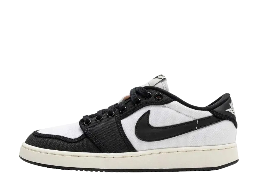 Nike Air Jordan 1 Low KO Nike Air Jordan 1 Low KO