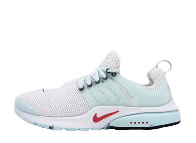 Nike Air Presto "Unholy Cumulus"