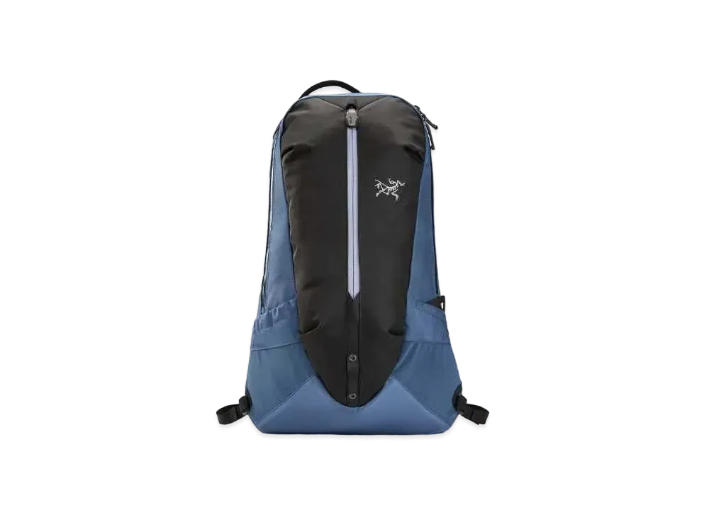 ARC'TERYX Arrow 22 Backpack "Moonlit" X000004618