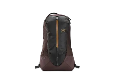 ARC'TERYX Arrow 22 Backpack "Bitters" X000004618