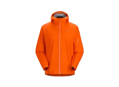 ARC'TERYX Norvan LT Hoody Men's "Phenom" X000006768