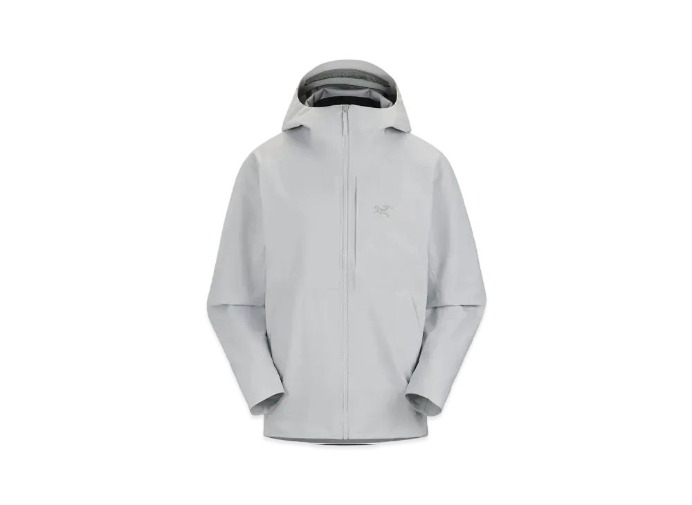 ARC'TERYX Rail Jacket Men's "Solitude" X000006711