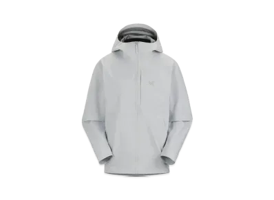 ARC'TERYX Rail Jacket Men's "Solitude" X000006711