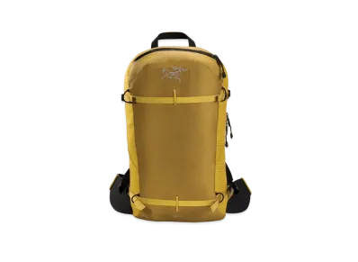 ARC'TERYX Rush SK 16 Backpack "Oracle/Daze" X000006335