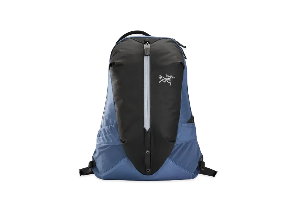 ARC'TERYX Arrow 16 Backpack "Moonlit" X000005398