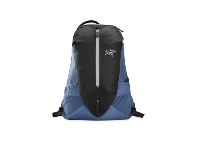ARC'TERYX Arrow 16 Backpack "Moonlit" X000005398