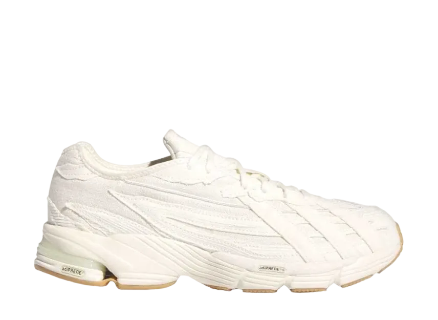 Sean Wotherspoon × adidas Orketro Sean Wotherspoon × adidas Orketro